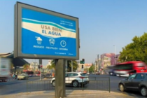 Av. Bernardo O'higgns ft 3048 / Exposición ( Metro Estación Central)