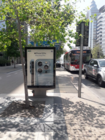 Apoquindo 2902 - El Bosque (O-P)