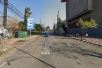 Bellavista / Pío Nono