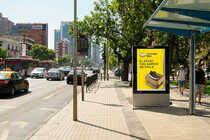 Apoquindo 5085 - Rosa OHiggins (P-O)