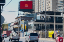 Gran Avenida 2676 Con Av. Carlos Valdovino