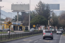 Camilo Henriquez #4323 Hacia Mall Plaza Tobalaba