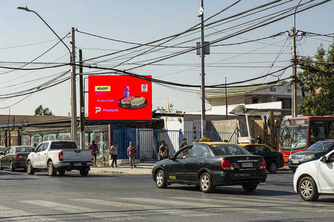 Foto de Eduardo Cordero - Balmaceda - Concha y Toro E1