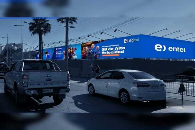 Foto de Megavalla - Sanatorio Maritimo 9