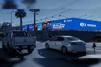 Megavalla - Sanatorio Maritimo 9