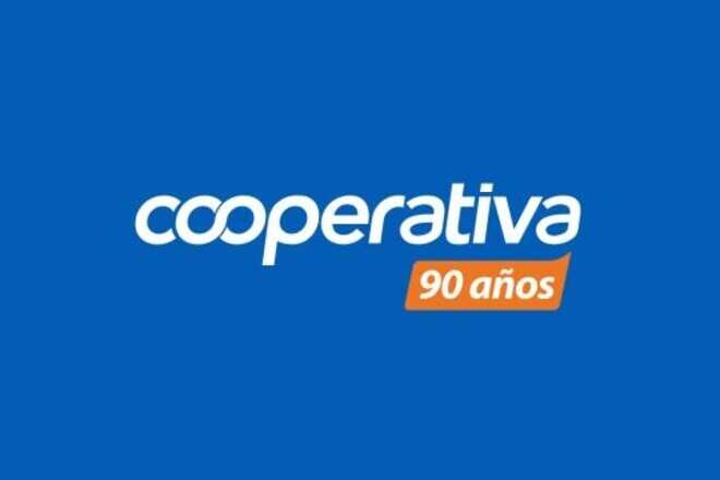 Foto de Frase de radio 25 segundos - Radio Cooperativa - horario tarde (15 a 17.30 hr)