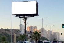 Av. Concón Reñaca Con Av. Blanca Estela