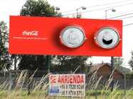 Acceso Norte Osorno - Ruta 5 Sur km 918.08 (OSORNO)