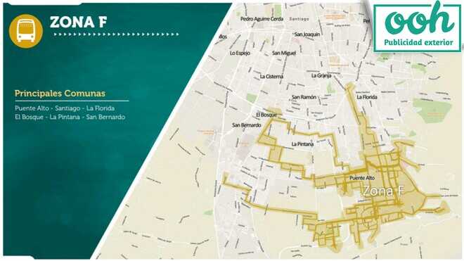 Foto 3 de Circuito Alimentador F - 20 Mega Lateral