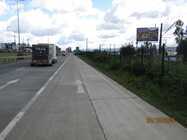 TEMUCO - ENTRADA SUR 