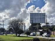 Unipole - San Pedro de la Paz, Av. Presidente Jorge Alessandri Rodriguez