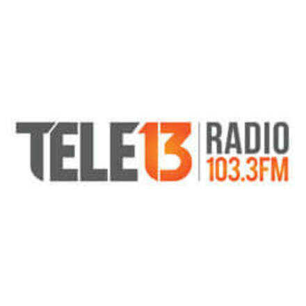 Foto de Pauta Repartida - Frase de 30 segundos - T13 RADIO
