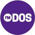 Frase de 30" en Horario Repartido (L a V) / Concepción - Fmdos 98.5