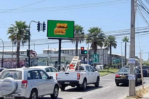 Los Manantianles / Magallanes