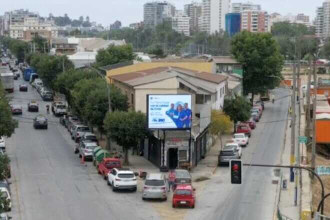 Foto 2 de Arlegui / Marina - Puente Los Castaños