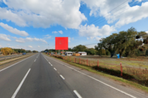 VALLA UBICADA EN CHILLAN ENTRADA NORTE - RUTA 5