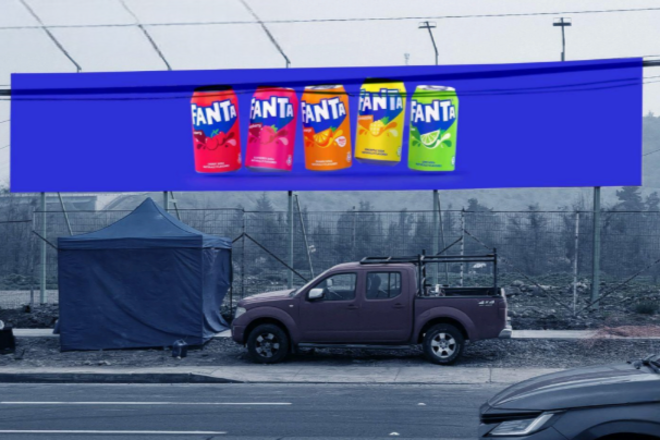 Foto de Costanera Norte / Saint George 6