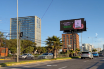 Blanca Estela - Avda Concon Reñaca (Concón hacia Viña)