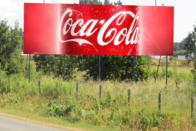 Foto de Frutillar a Puerto Varas - Ruta 5 Sur km 982.32 (FRUTILLAR)