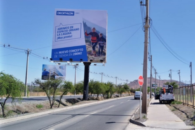 Foto de Av. El Valle 2° - Colina/ Chicureo