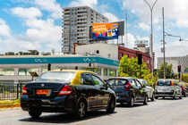 Irarrázaval (P-O) - Suecia (E1P)