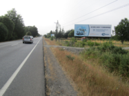 Freire a Villarica - Ruta 199 km 44.1 (VILLARRICA)