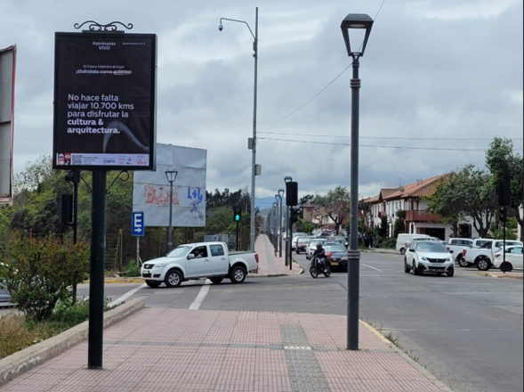 Foto de Pedro Pablo Muñoz con Brasil - Sur