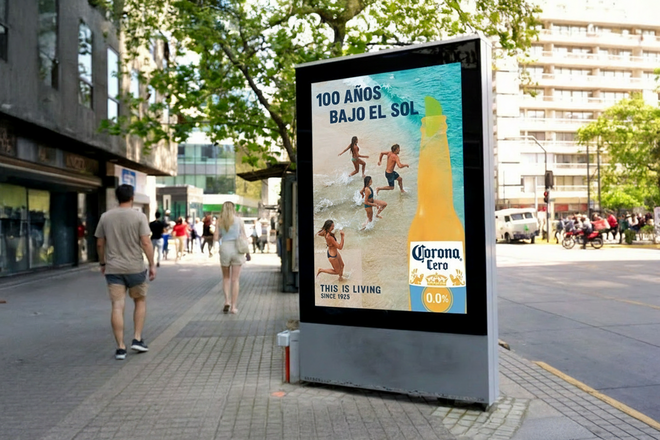 Foto de Nueva Providencia 1411 General Del Canto B