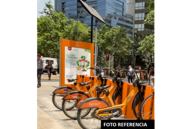 Foto de Hernan Cortez 2829