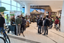 Activación - 7 días - Portal Temuco