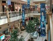 15 Pendones - 28 días - Portal Temuco