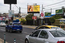 Pajaritos  paradero 15 - 50 mts Jumbo Maipú (E1P)