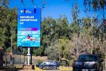 Topsite 4 Camino Las Flores  - Tenis Equitación Acceso a Club House