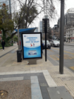 Apoquindo 4163 - Málaga (P-O)