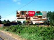 Acceso Sur Talca - Ruta 5 Sur km 275.6 (TALCA)