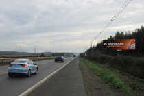 Acceso sur Los Angeles - Ruta 5 Sur km 533.42 (MULCHEN)
