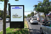 Vitacura 9755 - la aurora