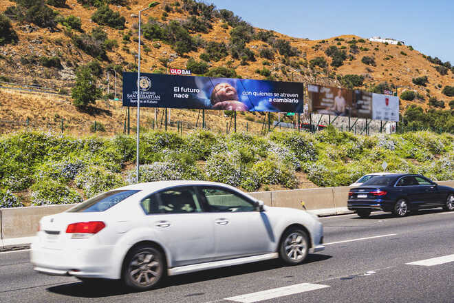 Foto de Costanera Norte - Santa Teresita N°7 (P-O)