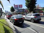 CONCEPCION / CARRERA 784