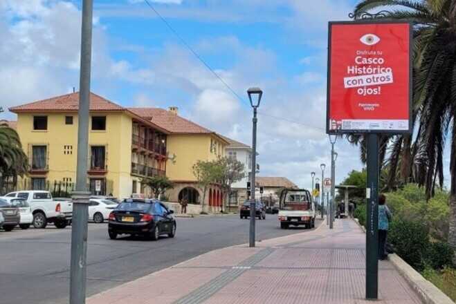 Foto de Pedro Pablo Muñoz con Brasil - Norte