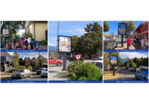 Pack 5 caras - Paletas Roller