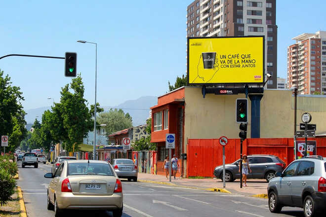 Foto de Paicavi N°755 (CONCEPCION)