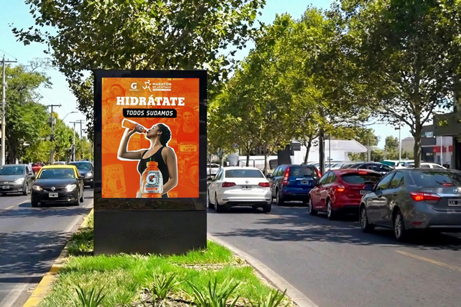 Foto de Vitacura 9755 - la aurora