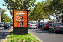 Vitacura 9755 - la aurora