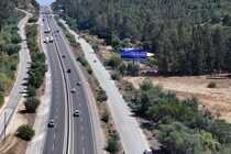 KM 84, dirección a Viña Del Mar