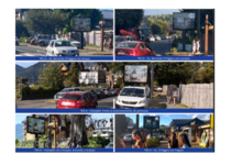 Pack 5 Caras Roller - Pucón