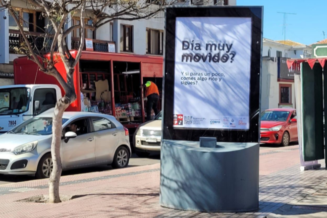 Foto de Gregorio Cordovez Esq. Matta - Cara Norte La Serena
