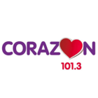 Frase de 30" en Horario Repartido (L a S) / Concepción - Corazon FM 101.3