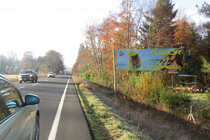 Variante Freire a Villarrica - Ruta 199 km 25.42