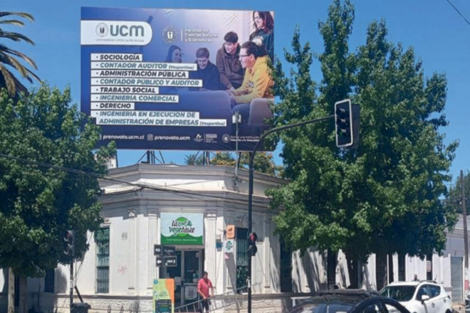 Foto de San Martín con Yungay